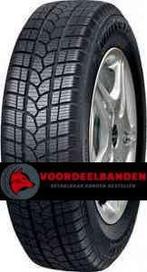 Tigar Winter 1 185/60 R14 82T, Auto-onderdelen, Banden en Velgen, 14 inch, Verzenden, Nieuw, Band(en)