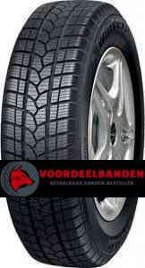 Tigar Winter 1 185/60 R14 82T, Auto-onderdelen, Banden en Velgen, 14 inch, Winterbanden, 185 mm, Personenwagen, Nieuw, Band(en)