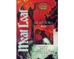 Meat Loaf - Bat out of Hell, Verzenden, Nieuw in verpakking