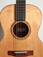 Gabrieli Rubino - Handmade Steel String Acoustic. - -, Nieuw