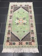 Maroc Berbère - Tapis - 150 cm - 85 cm, Maison & Meubles