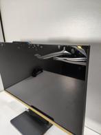 Lenovo IdeaCentre AIO 27IRH9  F0HM005NNY desktops, Computers en Software, Desktop Pc's, Verzenden, Nieuw