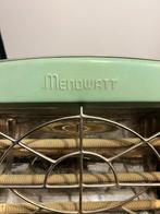 menowatt Kachel - IJzer, Antiek en Kunst