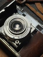 Kodak Retina II a Analoge camera, Audio, Tv en Foto, Nieuw