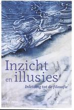 Inzicht en illusies 9789463935333 Filip Buekens, Verzenden, Filip Buekens