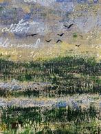 Elise Eekhout - A path through memory 01