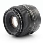 Fujifilm GF 63mm F/2.8 R WR | Tweedehands, Audio, Tv en Foto, Foto | Lenzen en Objectieven, Verzenden, Zo goed als nieuw