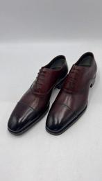 Tom Ford - Veterschoenen - Maat: EU 44.5, Nieuw