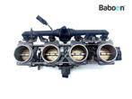 Gasklep Huis BMW K 1200 GT (K1200GT K44), Verzenden, Gebruikt