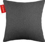 2dekans | Auronic Warmtekussen - Classic - 45x45 - Draadloos, Ophalen of Verzenden, Nieuw