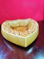 Proceram - Asbak - Porselein, Antiek en Kunst