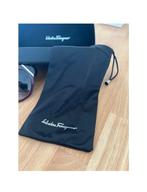 Salvatore Ferragamo - Lunettes de soleil, Nieuw