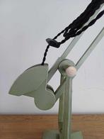 Erpé - ERPE - Bureaulamp - Aluminium, Metaal, Antiek en Kunst