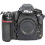 Tweedehands Nikon D850 Body CM8613