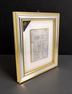 Ameli Creazioni dArte - Limited Edition -