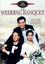 Wedding Banquet [DVD] [Region 1] [US Imp DVD, Verzenden