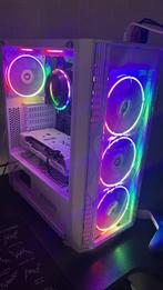 asus - Pc gaming - Spelcomputer - Zonder originele, Nieuw