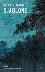 Sjablone 9789493290679 Malin C.M. Rønning, Verzenden, Gelezen, Malin C.M. Rønning