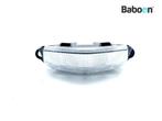Achterlicht Kawasaki KLE 650 Versys 2007-2009 (KLE650, Motoren, Onderdelen | Kawasaki, Verzenden, Gebruikt
