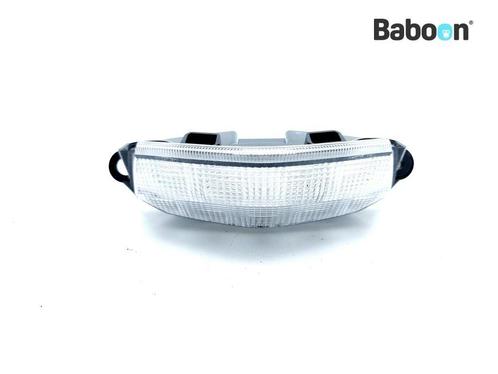 Achterlicht Kawasaki KLE 650 Versys 2007-2009 (KLE650, Motoren, Onderdelen | Kawasaki, Gebruikt, Verzenden