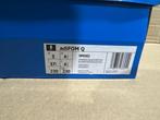 Adidas - adiFOM Q - Sneakers - Taille : EU 37.5 - Neuf avec, Nieuw