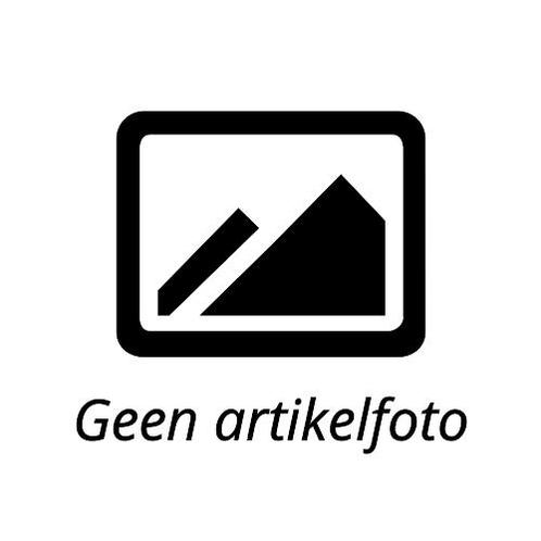 Pipetvuller klein knijpflacon 100 ml knijpf, Hobby en Vrije tijd, Knutselen, Nieuw
