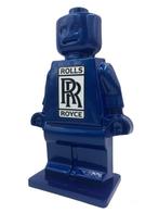 Alessandro Piano - Sculpture, Alter Ego RR - SCULPTURE - la, Kinderen en Baby's, Speelgoed | Duplo en Lego, Nieuw
