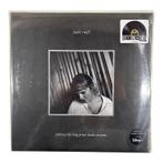 Taylor Swift - Folklore: The Long Pond Studio Sessions RSD, Verzenden, Nieuw in verpakking