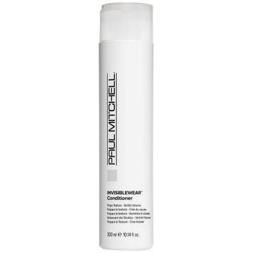 Paul Mitchell Invisiblewear Conditioner 300ml, Bijoux, Sacs & Beauté, Beauté | Soins des cheveux, Envoi