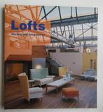 Lofts 9780823066322, Boeken, Gelezen, Verzenden, Francisco Asensio Cerver