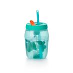 Tupperware Universal Jar 550 ml, Huis en Inrichting, Verzenden, Nieuw