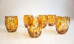 Ribes Atelier - Maryana Iskra - Service de boisson -