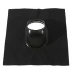 Universele Ubiflex pan 25, Doe-het-zelf en Bouw, Verzenden, Nieuw