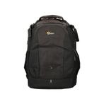 Lowepro Flipside 400 AW II met garantie, Ophalen of Verzenden