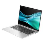 Hp Elitebook 840 g11 ultra-5---1 8 GB 256 GB, Hp, 256 GB, 8 GB, Nieuw