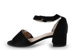 Gabor Pumps in maat 41 Zwart | 5% korting, Kleding | Dames, Schoenen, Pumps, Verzenden, Zwart, Gabor