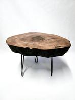 The Forest - Art & Woodworking Studio - Table basse - Hêtre