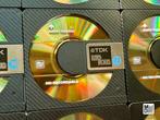 TDK - MD RXG 74 minutes - Minidisc deck, Nieuw
