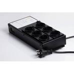 Neptune Systems Energy Bar 6 - EB6, Verzenden, Nieuw