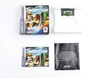 Need for Speed Underground 2 [Gameboy Advance], Games en Spelcomputers, Verzenden, Nieuw