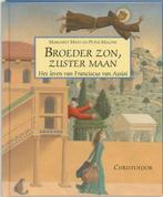 Broeder zon, zuster maan 9789062387229 Mayo, Boeken, Verzenden, Gelezen, Mayo