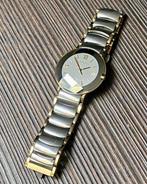 Rado - DiaStar Coupole Gent L - R22634142 - Zonder