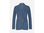 Veiling - Nikkie Nula Blazer (Maat 38), Kleding | Dames, Jassen | Zomer, Nieuw