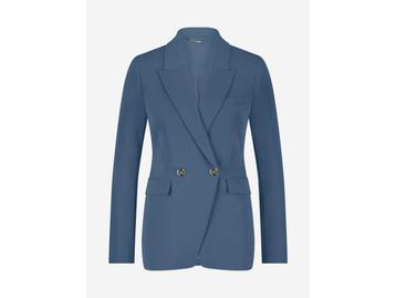 Veiling - Nikkie Nula Blazer (Maat 38) beschikbaar voor biedingen