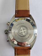 Zodiac - Zonder Minimumprijs - ZO2705 - Heren - 2010-2020, Handtassen en Accessoires, Horloges | Heren, Nieuw