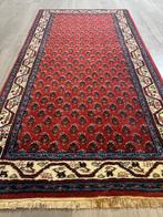 Sarough Mir - Vloerkleed - 159 cm - 82 cm, Nieuw