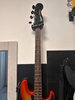 Squier - Precision Bass - - Guitare basse électrique -, Muziek en Instrumenten, Snaarinstrumenten | Gitaren | Akoestisch, Nieuw