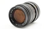 Leica Tele-Elmarit- M 2.8/90mm 2ndSpecial Edition Black