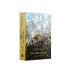 The solar war (Warhammer nieuw), Ophalen of Verzenden, Nieuw