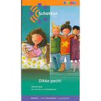 Schatkist versie 3 Voorleesboek Gezondheid, Boeken, Verzenden, Nieuw